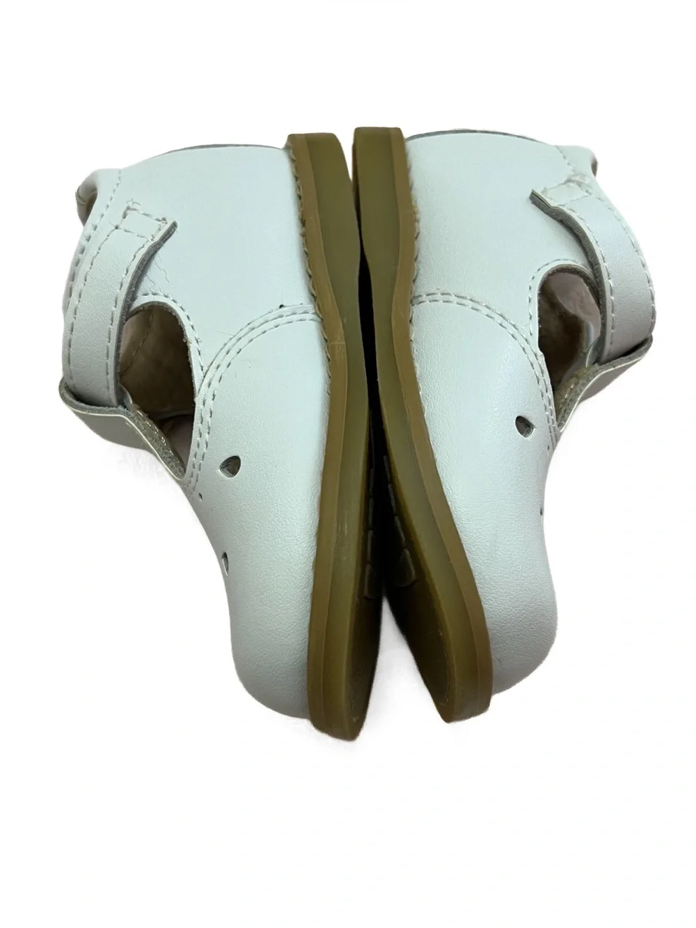 Footmates
